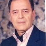 دکتر حسن علی خان محققی