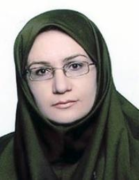 دکتر نازی راستگوی قلعه جوق متخصص آسیب شناسی, دکترای پزشکی