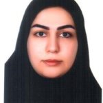 مهسا حسینی ابهری کارشناسی مامایی