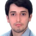 دکتر محمد صدرائی متخصص چشم‌پزشکی, دکترای حرفه‌ای پزشکی