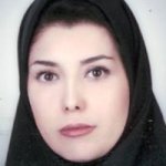 دکتر فریبا نظری