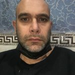 دکتر بابک زمانی