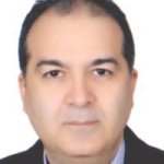 دکتر محمدرضا قاضی سعیدی فوق تخصص جراحی پلاستیک، ترمیمی و سوختگی, متخصص جراحی عمومی, دکترای حرفه‌ای پزشکی