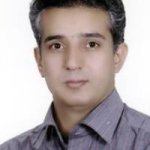 دکتر کمال امینی متخصص درمان ریشه (اندودانتیکس), دکترای حرفه‌ای دندانپزشکی