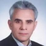 علیرضا نوری متخصص جراحی کلیه و مجاری ادراری تناسلی