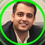 مهدی اسدالهی فر جراح و متخصص چشم, رزیدنت تخصص چشم بیمارستان فارابی ،چشم پزشک،سوزش چشم،خارش چشم، آب مروارید،لیزیک،لازک،ناخنک،ترمیم مجرای اشکی،ترمیم پلک(اکتروپیون،انتروپیون)،بلفاروپلاستی،انحراف چشم،تنبلی چشم،مشکلات شبکیه،تجویز عینک،تجویز انواع