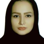 عباس پور کارشناسی مامایی