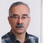 دکتر محمدحسین غفارزاده جهان پسند متخصص بیهوشی, دکترای حرفه ای پزشکی