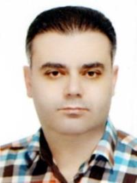 دکتر آرش نیافر دکترای پزشکی