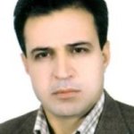 دکتر مسعود عباسلو متخصص بیماری‌های قلب و عروق, دکترای حرفه‌ای پزشکی
