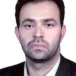 دکتر محمدحسین زارع مهرجردی دکترای حرفه‌ای پزشکی