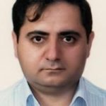 دکتر مسعود محمدی سراملو متخصص بیماری‌های داخلی, دکترای حرفه‌ای پزشکی
