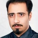 دکتر علی غلامرضانژاد متخصص تصویربرداری (رادیولوژی), متخصص پزشکی هسته ای, دکترای حرفه ای پزشکی