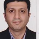 دکتر علیرضا باقرزاده کریمی دکترای تخصصی (Ph.D) طب سنتی ایرانی, دکترای حرفه‌ای پزشکی