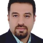 دکتر محمدنعیم بنگش متخصص جراحی عمومی, دکترای حرفه‌ای پزشکی, فلوشیپ جراحی کولورکتال