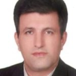 دکتر سیدمحمد صدرعاملی دکترای حرفه‌ای پزشکی