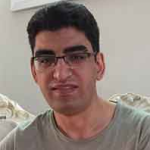 دکتر سعید عونی هریس متخصص بیماری‌های قلب و عروق, متخصص بیماریهای قلب و عروق
