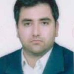 دکتر علی کارگربرزی