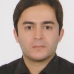 دکتر محمدرضا شادمان شهرستانی