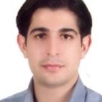 دکتر محمدعلی امیری متخصص جراحی استخوان و مفاصل (ارتوپدی), دکترای حرفه‌ای پزشکی