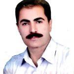 عبدالحمید ابراهیمی متخصص پوست مو زیبایی و لیزر