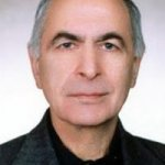 دکتر دارا خواجه نوری متخصص بیماری‌های کودکان, متخصص جراحی عمومی, دکترای حرفه‌ای پزشکی
