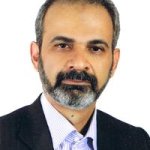 دکتر حسین عماد ممتاز فوق تخصص کلیه اطفال, متخصص اطفال