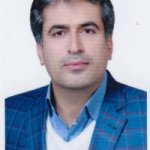 دکتر سیدحسین خیراللهی رکن ابادی دکترای حرفه‌ای دندانپزشکی