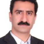 دکتر مجید علی محمدی دکترای حرفه‌ای پزشکی