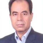 دکتر ابراهیم رحیمی