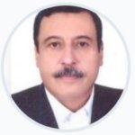 دکتر مسعود لؤلؤئی متخصص بیماری های داخلی, دکترای حرفه ای پزشکی