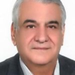 دکتر ابوالقاسم سامانی متخصص زنان و زایمان, دکترای حرفه‌ای پزشکی