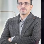 دکتر میر منصور موذن جمشیدی فلوشیپ فوق تخصصی لگن و زانو