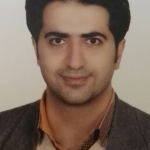 دکتر مازیار امامی خواه متخصص بیماریهای مغز و اعصاب