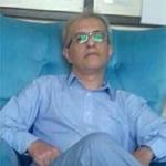 فریبرز فرهنگ بورد تخصصی کودکان و نوزادان, متخصص کودکان