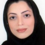 دکتر زهرا هاشمی متخصص آسیب‌شناسی (پاتولوژی), دکترای حرفه‌ای پزشکی
