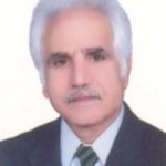 دکتر عبدالامیر سمیع