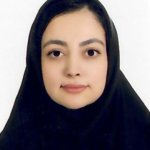 دکتر سعیده ابراهیمیان باغان متخصص دندانپزشکی کودکان و نوجوانان
