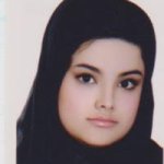 بهاره تیموری کارشناسی مامایی_زنان_زایمان