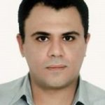 دکتر آرش ملک احمدی