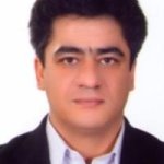 دکتر محمدرضا صادقی عابدینی دکترای حرفه‌ای پزشکی
