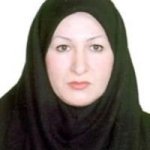 دکتر عذرا میدانی دکترای حرفه ای دندانپزشکی