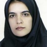دکتر طاهره رضایی متخصص زنان و زایمان, دکترای حرفه‌ای پزشکی