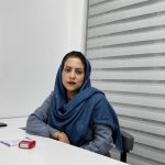 دکتر زهرا ضامن تخصص زنان و زایمان, دکترای حرفه‌ای پزشکی