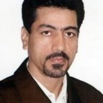 دکتر محمدجواد اخلاقی پور دکترای حرفه‌ای پزشکی