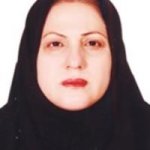 دکتر معصومه ستارزاده کارشناسی مامایی