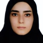 دکتر نفیسه سالک نژاد