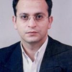 دکتر محسن مبشری متخصص روان‌پزشکی, دکترای حرفه‌ای پزشکی