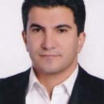 دکتر محمد سمیعی متخصص درمان ریشه (اندودانتیکس), دکترای حرفه‌ای دندانپزشکی