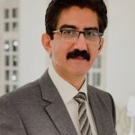 دکتر کامران قهرمانی دکترای حرفه‌ای پزشکی پوست, مو و زیبایی